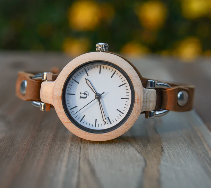 AtOn Premium Leather Beauty Pearl