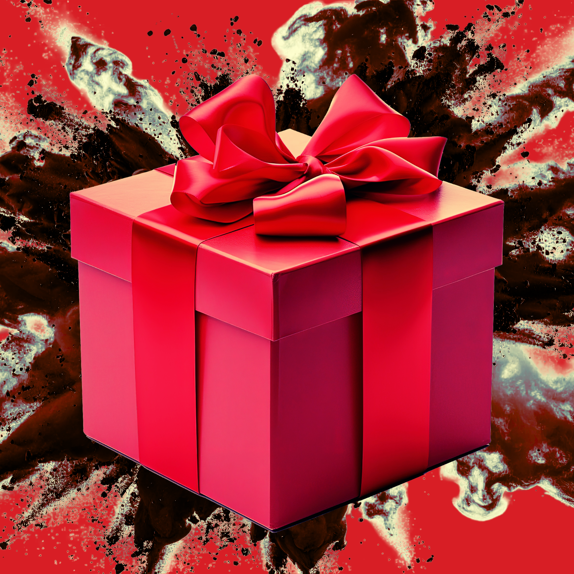 free_gift