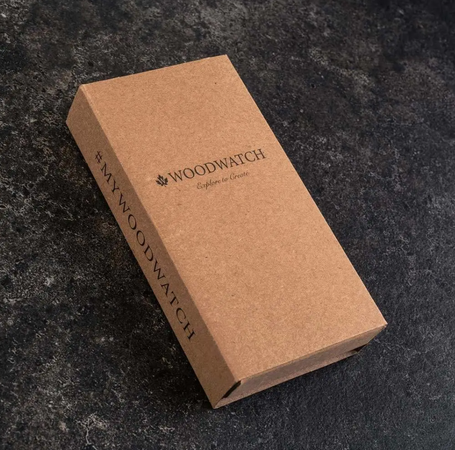 WOODWATCH Flora Viol