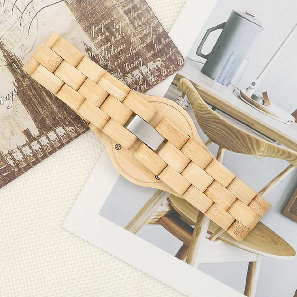 BOBO BIRD THE ODESSA