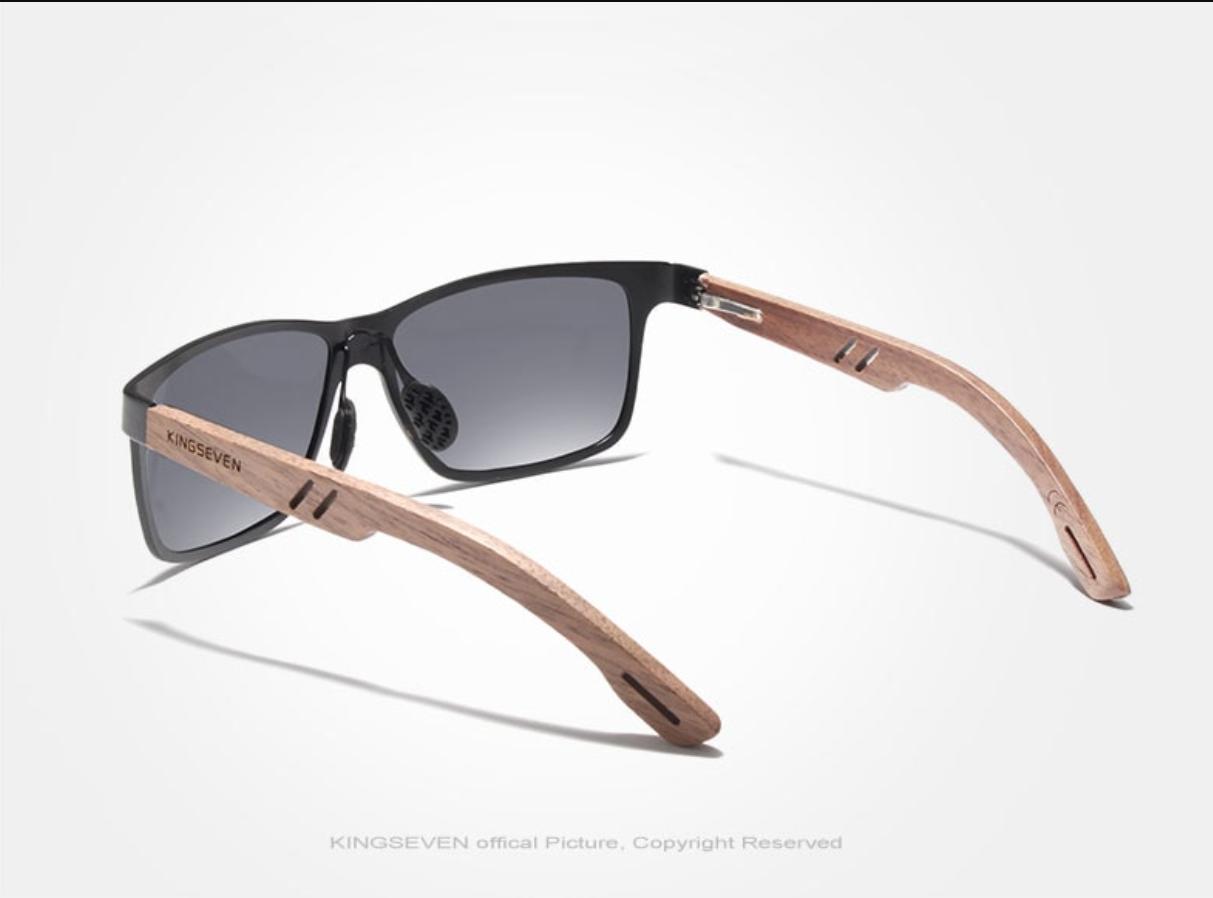 Sunglasses "The Ohio"