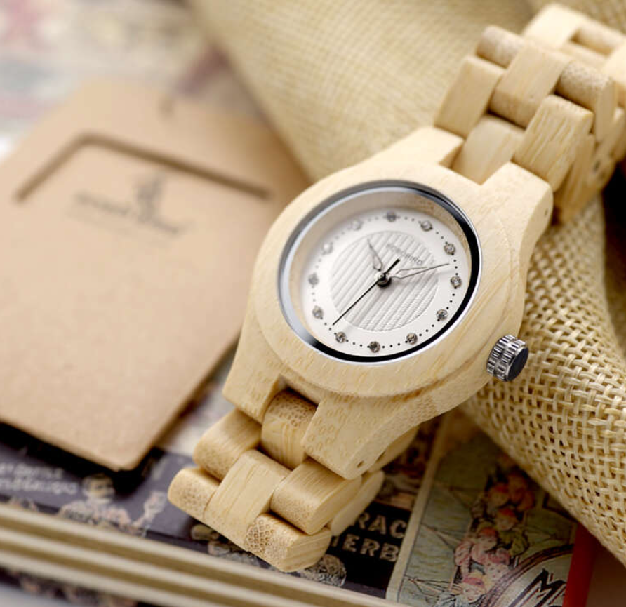 BOBO BIRD THE ODESSA