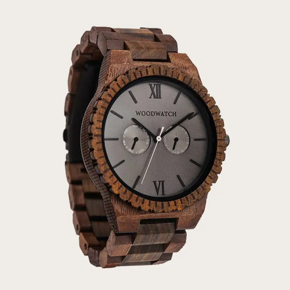WATCHWOOD Grand Urban Jungle