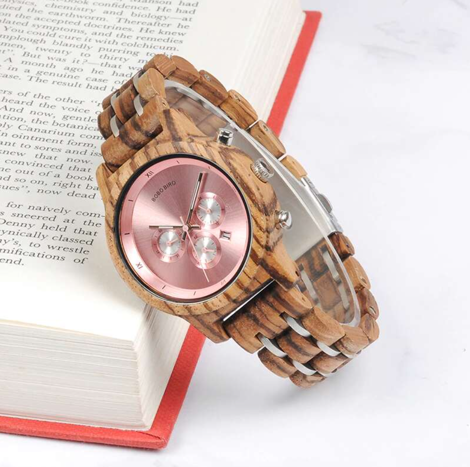 BOBO BIRD THE ATHENA