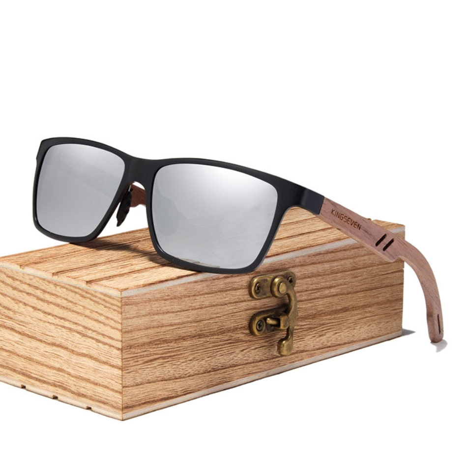 Sunglasses "The Ohio"