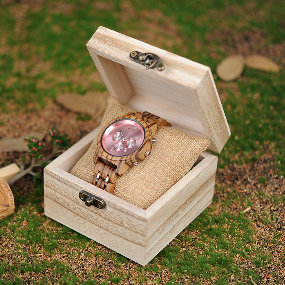 BOBO BIRD THE ATHENA