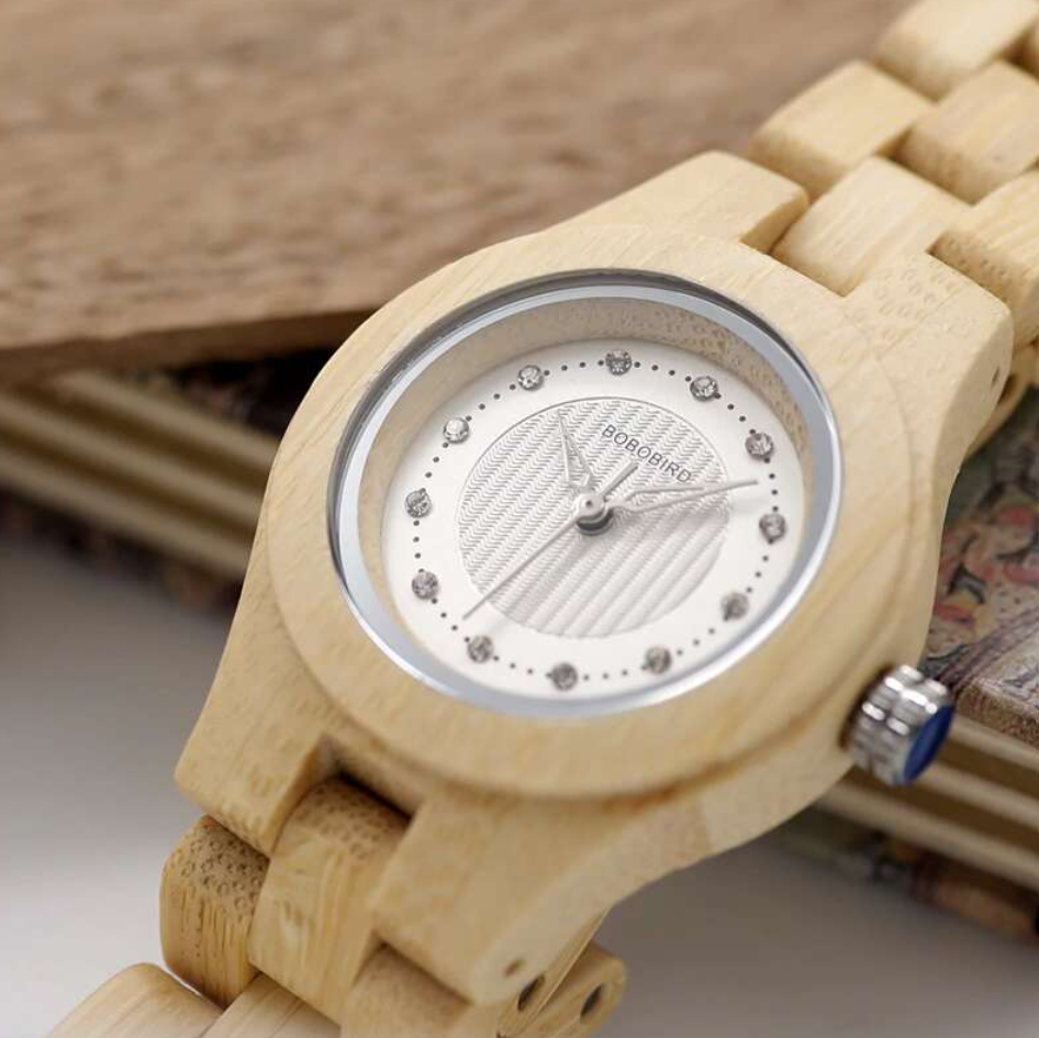 BOBO BIRD THE ODESSA