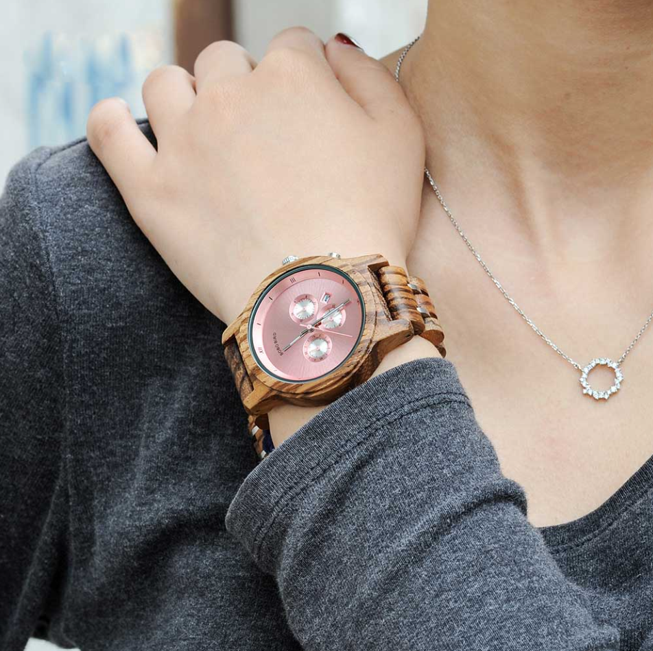 BOBO BIRD THE ATHENA