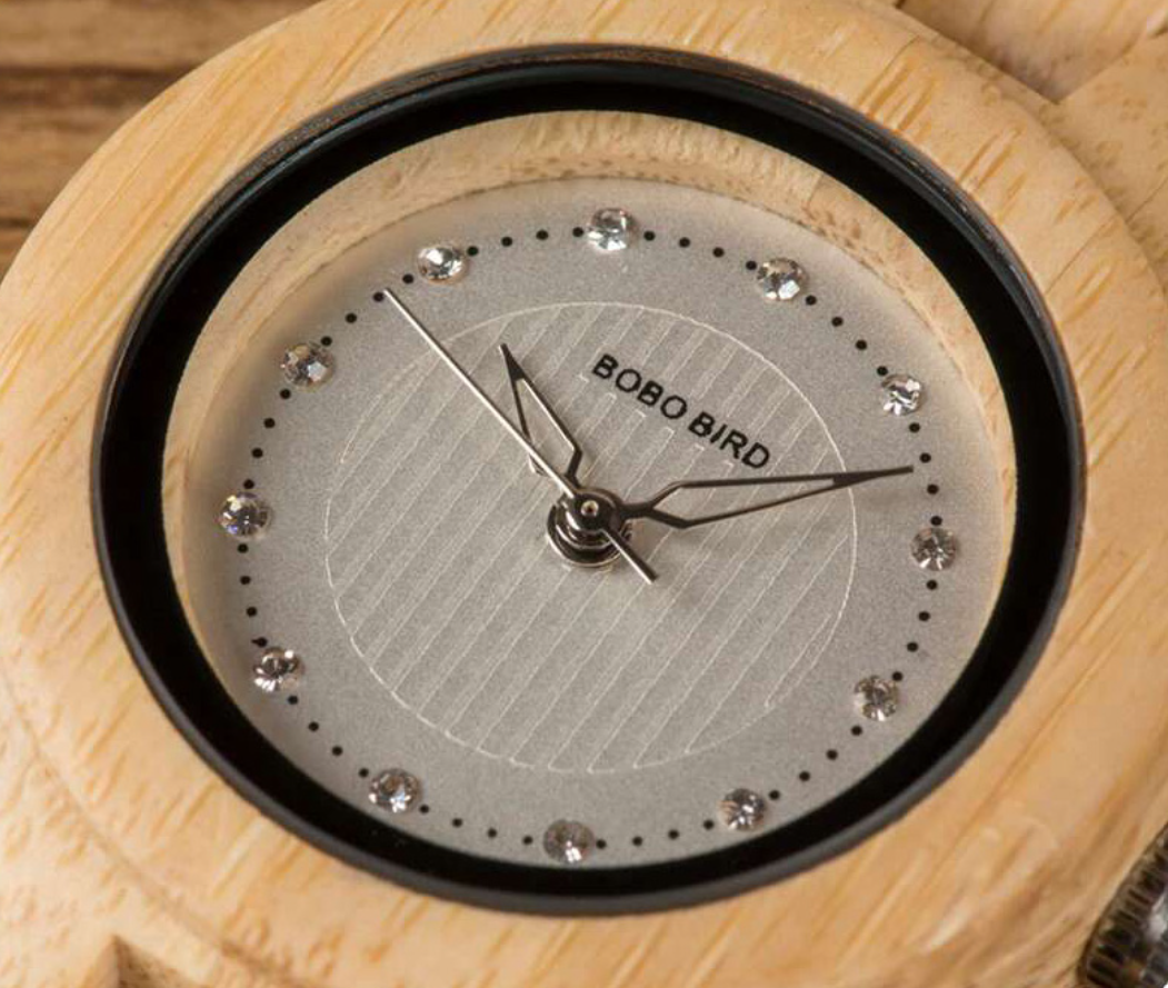 BOBO BIRD THE ODESSA