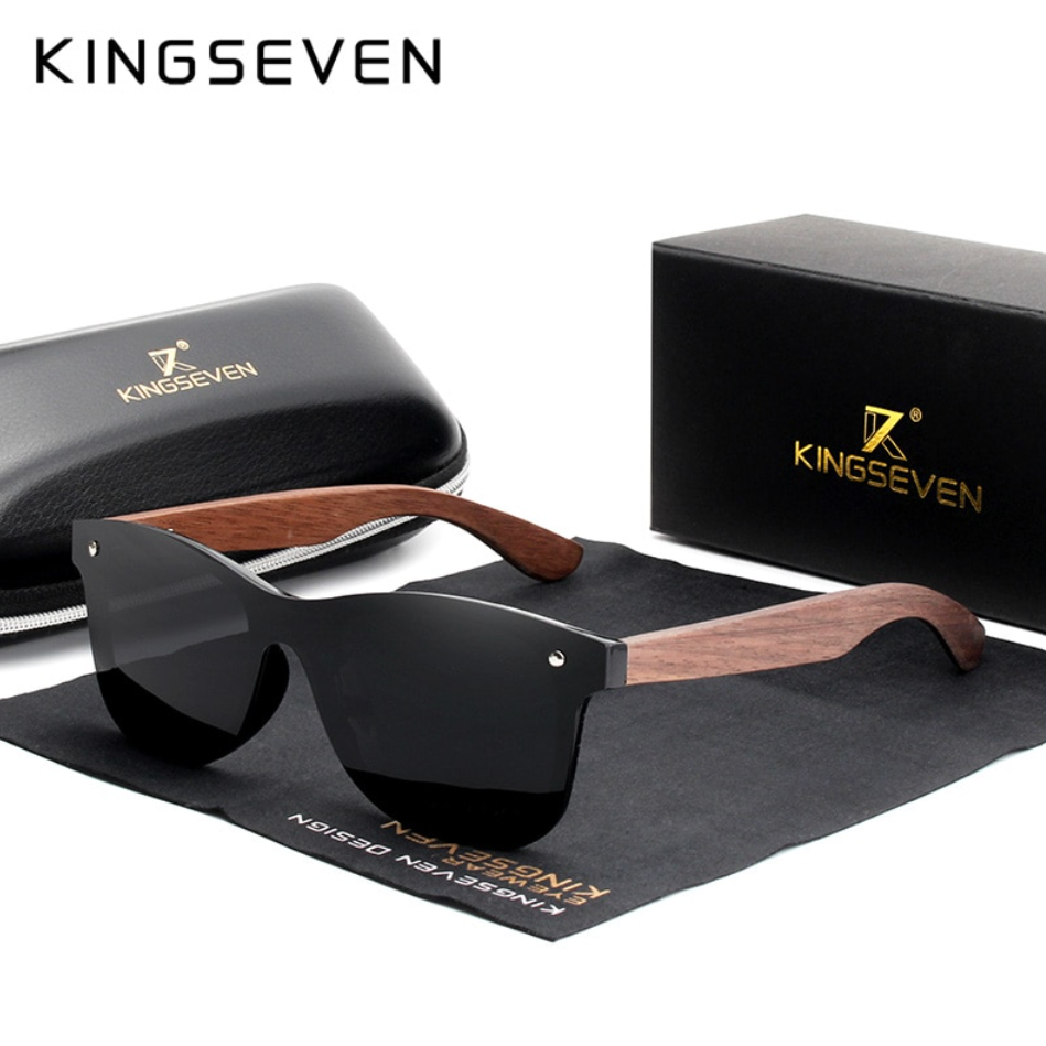 Sunglasses "The Tennessee"